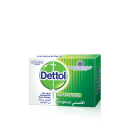 Dettol products shop
